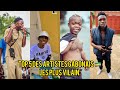 Top 5 des artistes gabonais 🇬🇦 les plus vilain.