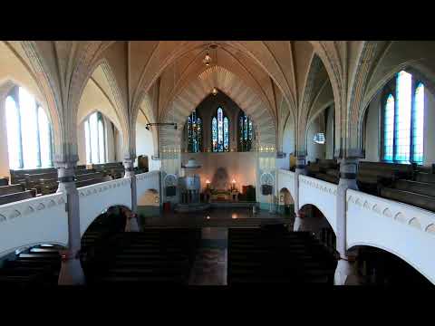 Marko Hakanpää - Ilo ja kiitos - Joy and Thanks