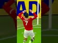 Commentateur 🔥 ! 4K ! Ronaldo Goal VS Brighton