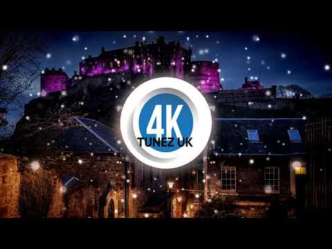 Intenso Project - Luv Da Sunshine (2002) (4K Tunez UK)