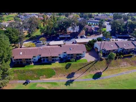 Home for Sale: 1980 Fairway Cir Dr, San Marcos, CA 92078