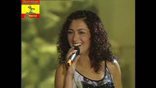 CAMELA NADIE COMO TU