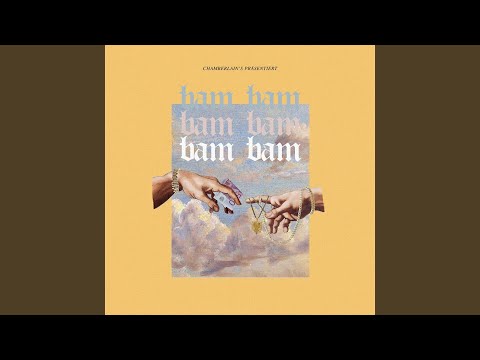 Bam Bam