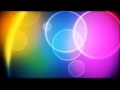 Hot Privet Promo