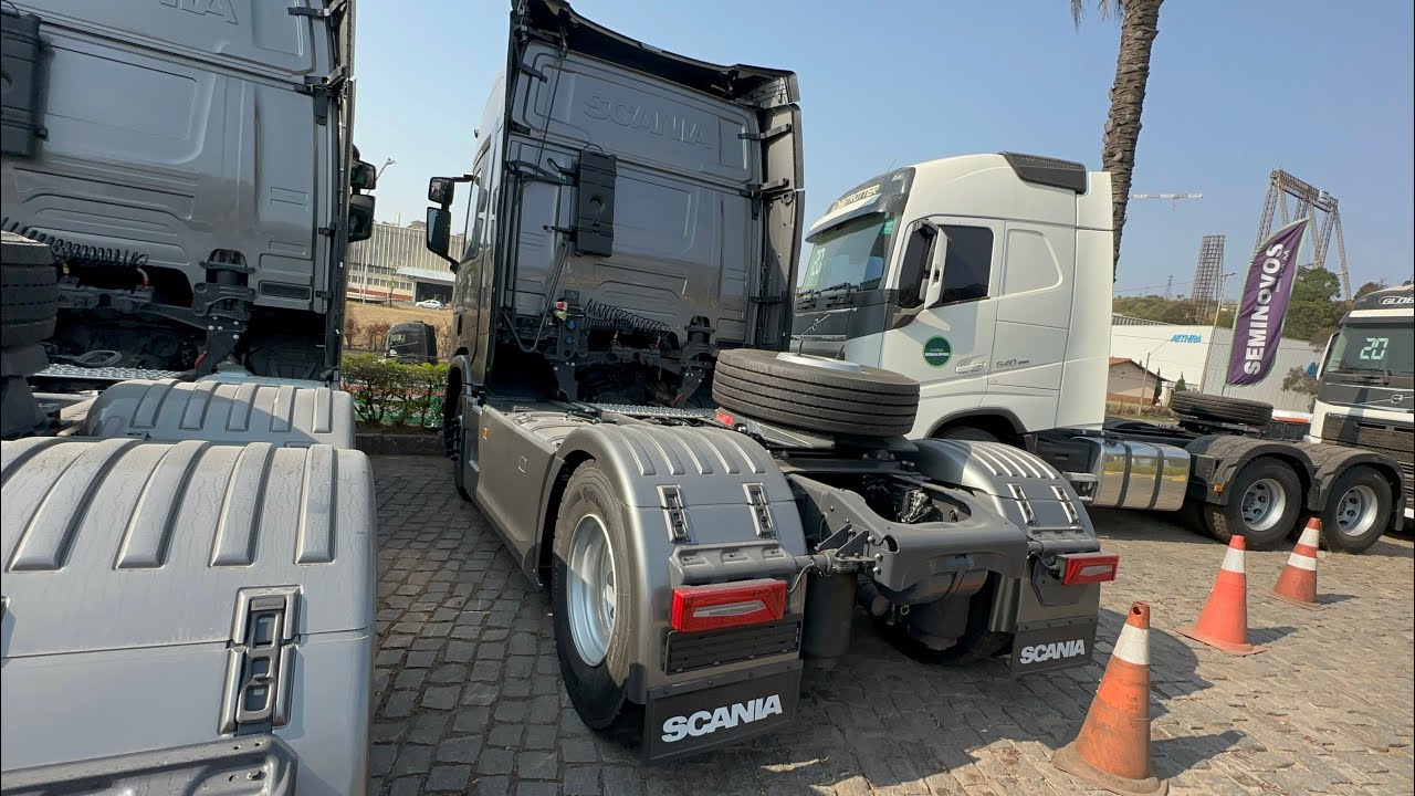 VEJA COMO FICOU A MONTAGEM DO NOVO 450 PLUS NA VERSÃO 4X2!!!