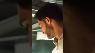 Download lagu Iqbaal Ramadhan #shorts #hadis #ibu (@diankuncoro) mp3