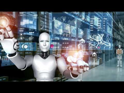 Štúdijný odbor - Logistika