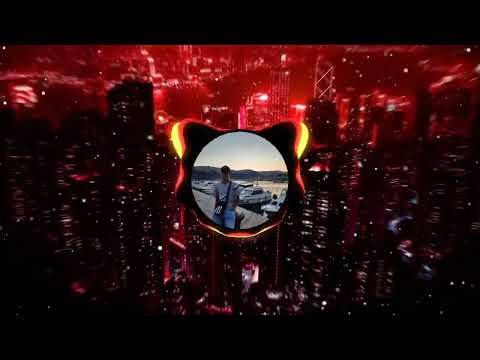 BALKAN MIX 2022 Mashup Mix - DJ Carlitoo