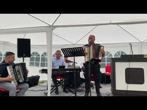 18 iunie 2020 Romeo Stan, Isus Este Calea Adevarul și Viața