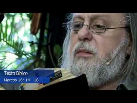 See the power that lives within you!