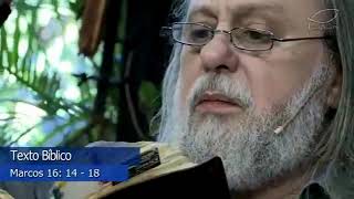 Veja o poder que habita em você!