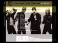 The Brand New Heavies - 03 - Shelter