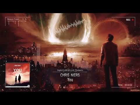 Chris Niers - You [HQ Edit]