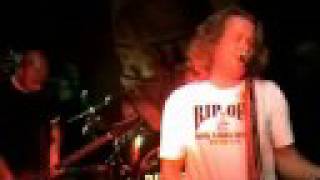 Cover 800 grader Rip Off