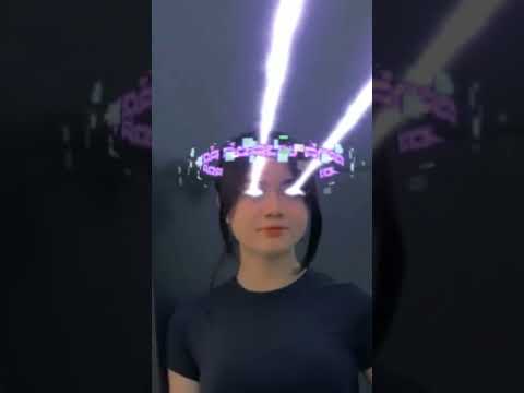 link video Kayes viral link MediaFire No password #shorts #tiktok #fyp