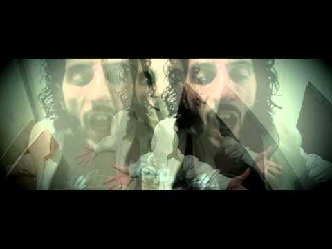 Braketo ft. Joker Flow & The Bro - Клиника Вендета (Official Video)