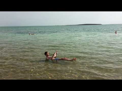 New Year in the State of Israel