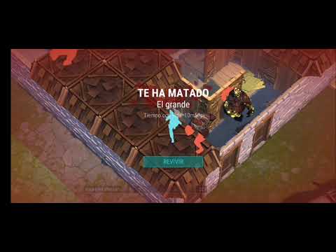 REPITO BOTINACO EN SAQUEO A MM040774 - LAST DAY ON EARTH SURVIVAL #LDOE