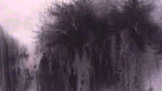 The Delfonics ♫ Tell Me This is a dream ↝ TBNYD13