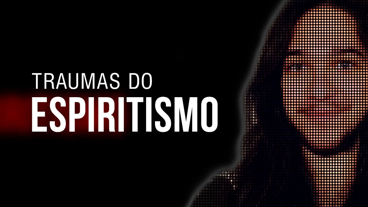 Segredos de um ex-ESPÍRITA | Daniel Gontijo entrevista Juliano Zardetto