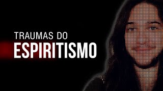 Segredos de um ex-ESPÍRITA | Daniel Gontijo entrevista Juliano Zardetto