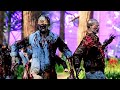 CALL OF DUTY BLACK OPS : Zombies Outbreak Trailer (2021) Cold War & Warzone, Season 2