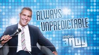 John Benjamin Hickey reveals he will be in the upcoming ‘Gossip Girl’ reboot video