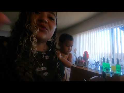 Robbs - Nobody Likes Me ft. Annimeanz (official music video)