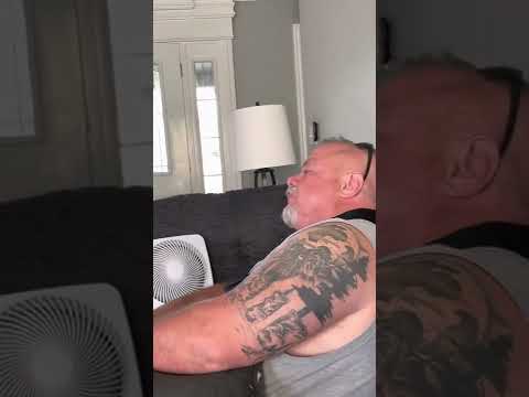 Wendy Williams speech