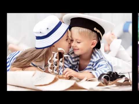 Poster कोई ना रोके यह परवाज़ें koyi na roke yeh parwazen lyrics in hindi – a wednesday