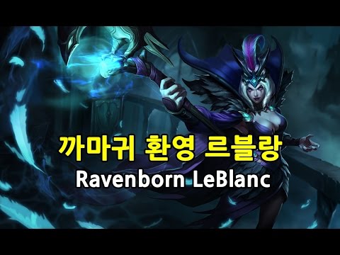 아이콘