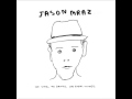Jason Mraz - Life is wonderfull (Live from ...