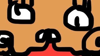 今上げれる動画がこれしか無かったって、言い訳になりませんか？