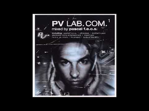download lagu mp3 mp4 VA PV Lab Com Vol 1 2, download mp3 VA PV Lab Com Vol 1 2 free download mp3, download mp3 VA PV Lab Com Vol 1 2