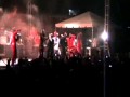 CEELO GREEN Feat GOODIE MOB Reunion Part 3