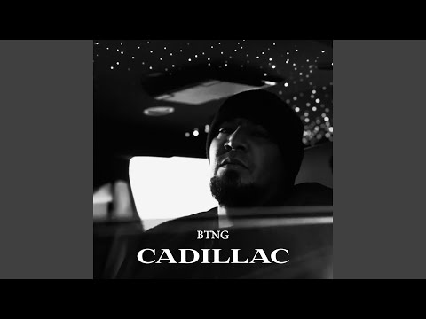 Cadillac