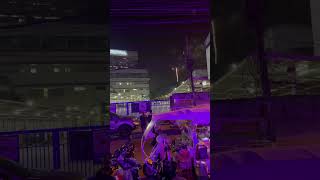 ウドンタニのカウントダウン@day&noght