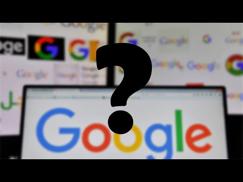 5 Sekrete rreth Google