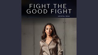 The Outkast and the King