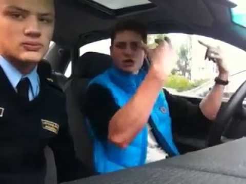 Даниэль Эрнест - Нас замыкали берега - AllStars.lv