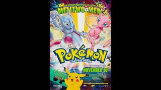 Christina Aguilera - Love Will Find A Way