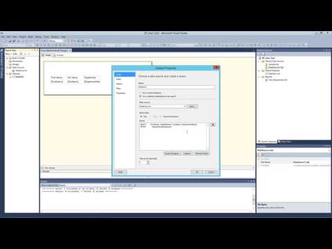 SSRS Performance | SQL Server Reporting Services Real Time Scenario