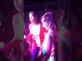 Dehiya Mein Garmi Bhojpuri DJ Archestra Power Shortsfeed Bhojpuri Song Garmi Aarti Ka New Video