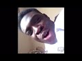 Boy If You Don T Get Compilation