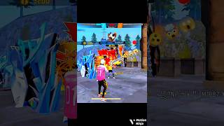 free fire shorts #shortsfeed #freefireclips #freefireshorts