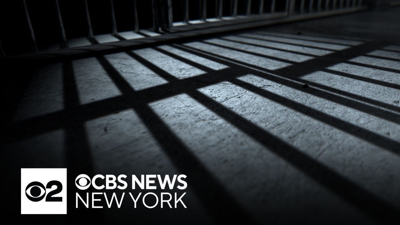 New York's Clean Slate Act seals criminal records for those who stay out of trouble