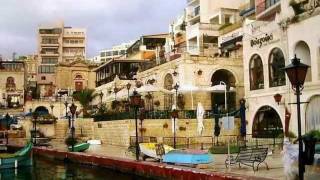 James Horner - A Kaleidoscope of Mathematics