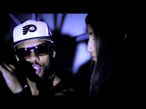 Messaggio from David Jay Per Il Black Sunday @ Caffe De Paris