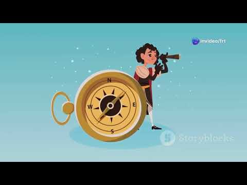 Sodepur's Secret  Columbus & Vasco's Hidden Story