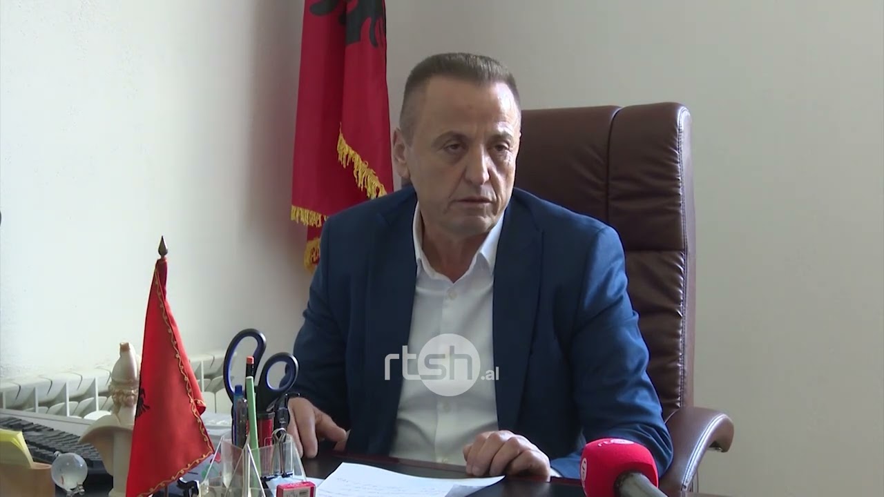Shërbimi shëndetësor në zonat rurale, FSDKSH synon rritjen e aksesit për banorët e fshatrave
